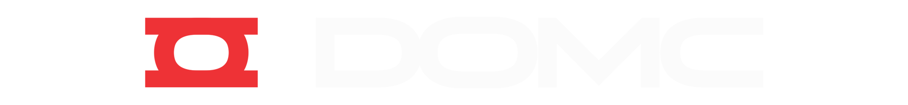 DOMC S.R.L. Logo